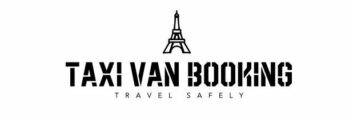 taxi van booking